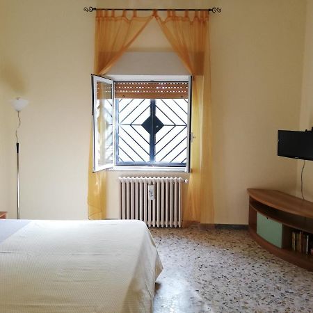 Lucia'S Apartaments บารี ภายนอก รูปภาพ